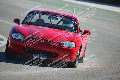 media/Nov-01-2025-Speed Ventures (Sat) [[3969607d77]]/Yellow Group/Session 1 (Turns 1 and 3)/